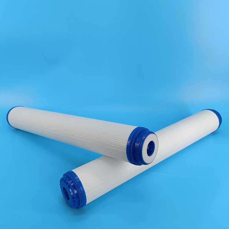 華豫供應UDF-20顆?；钚蕴繛V芯