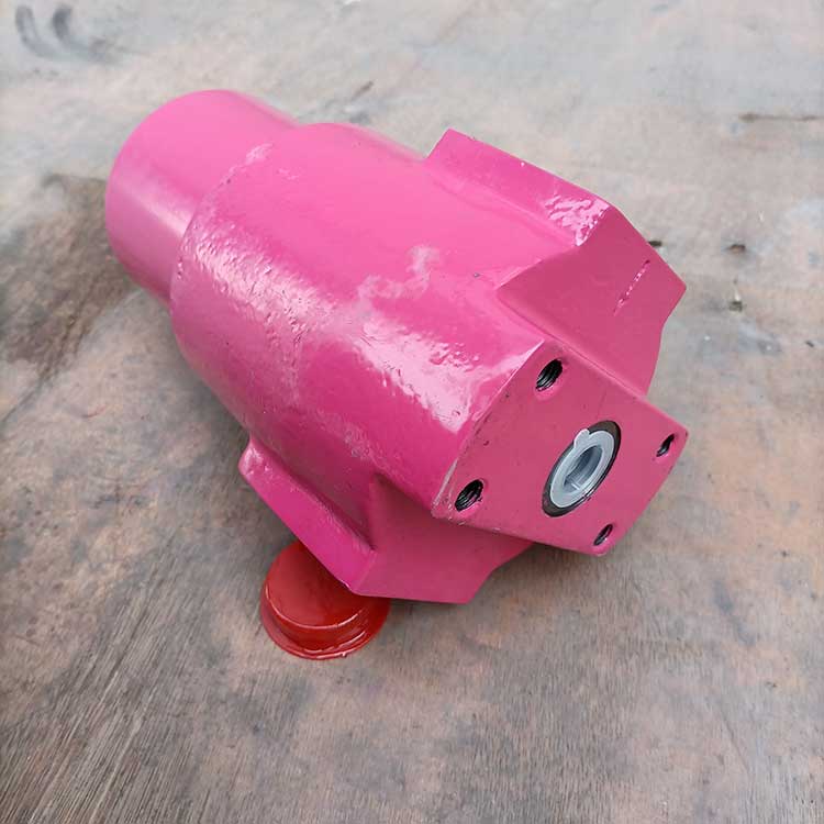 華豫供應(yīng)DFBN╱HC160TE10CB6替代賀德克潤(rùn)滑油過濾器