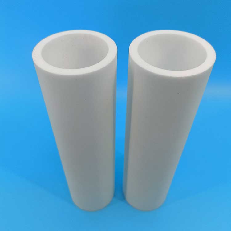 華豫供應PE燒結(jié)濾芯65*230 水濾芯