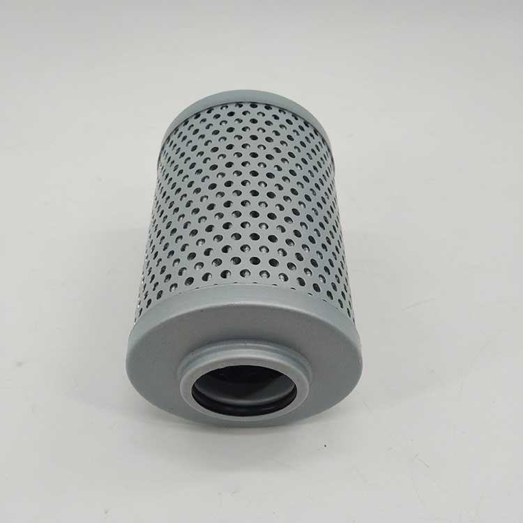 華豫供應替代大生過濾器油濾芯F-UH-04A-100K-IV