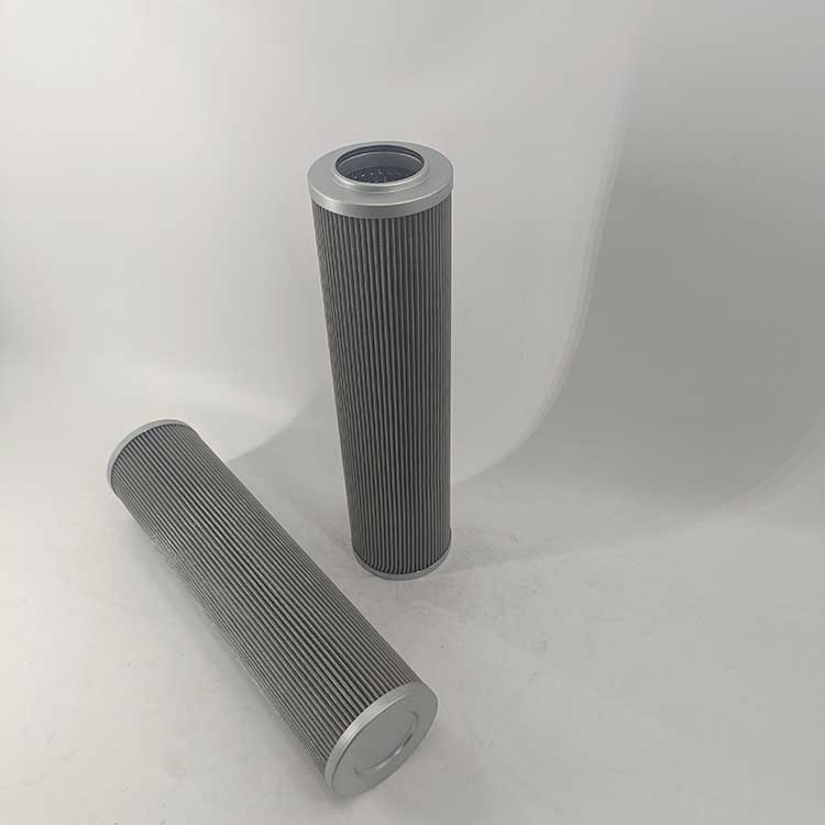 華豫供應(yīng)油濾芯φ382*540 過濾器濾網(wǎng)