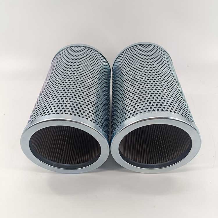 華豫供應CG-PYX-3020油液除雜質纖維素濾芯