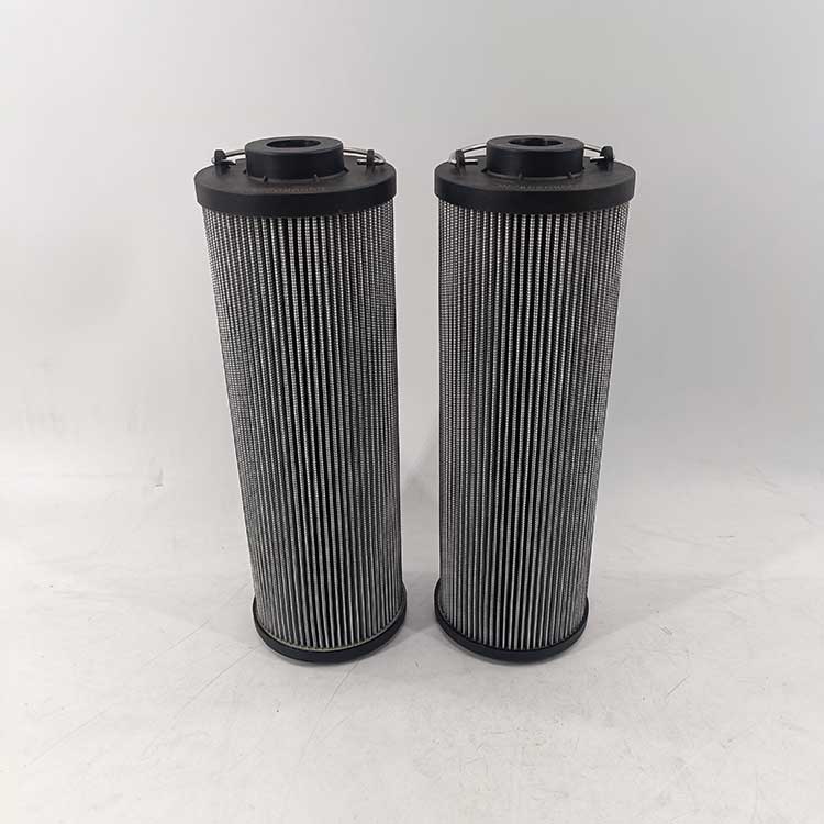 華豫供應風電齒輪箱液壓油濾芯ALX-RC-03