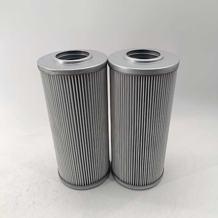 華豫供應1.1000-H6XL-A00-0-M替代力士樂潤滑油濾芯