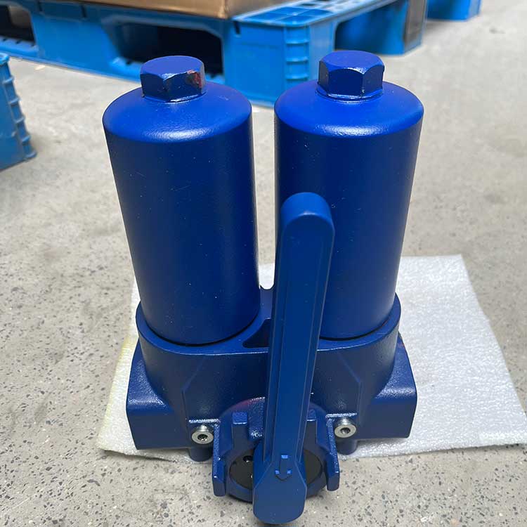 華豫供應SH300-100B*120DH/16/M-CS汽輪機油過濾器