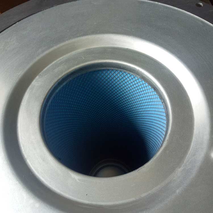 02250109-321壽力油分-(4)