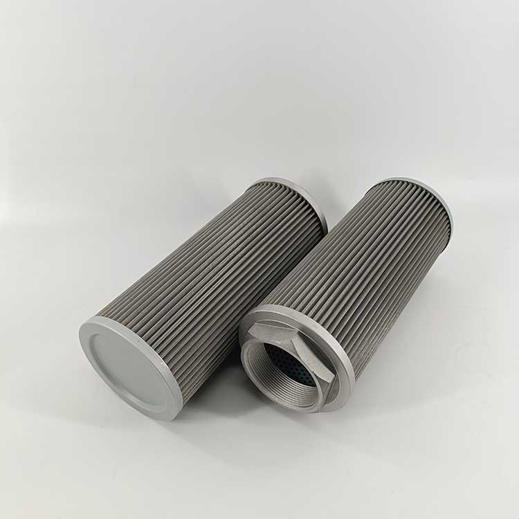 115×288×G2-1╱2-(5)