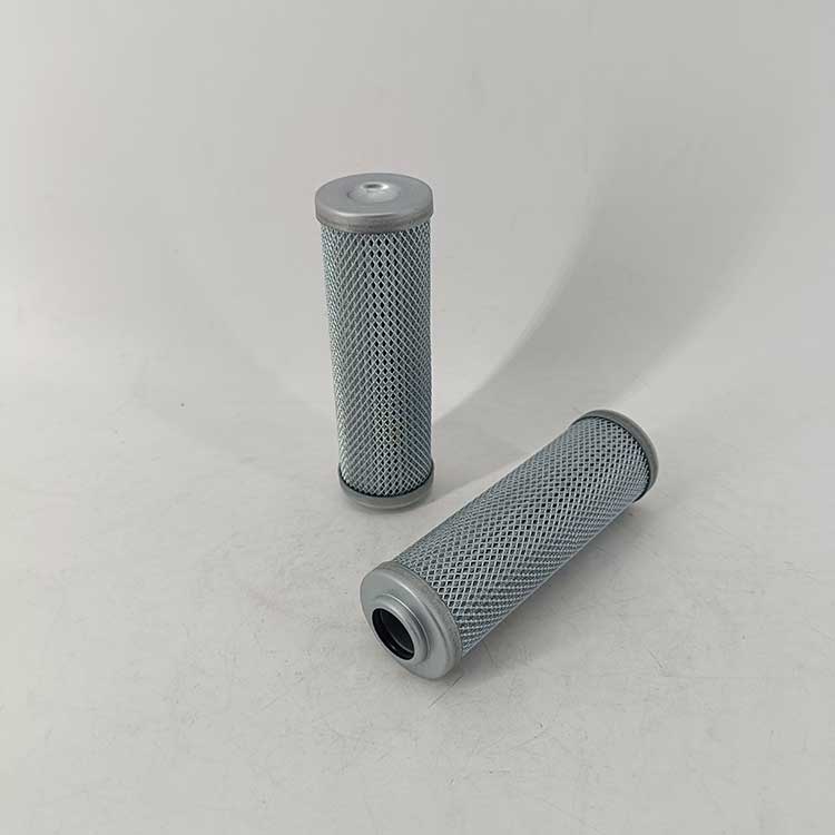 引風機液壓油濾芯1250489-0140D010BN4HCP╱AC-E-(4)