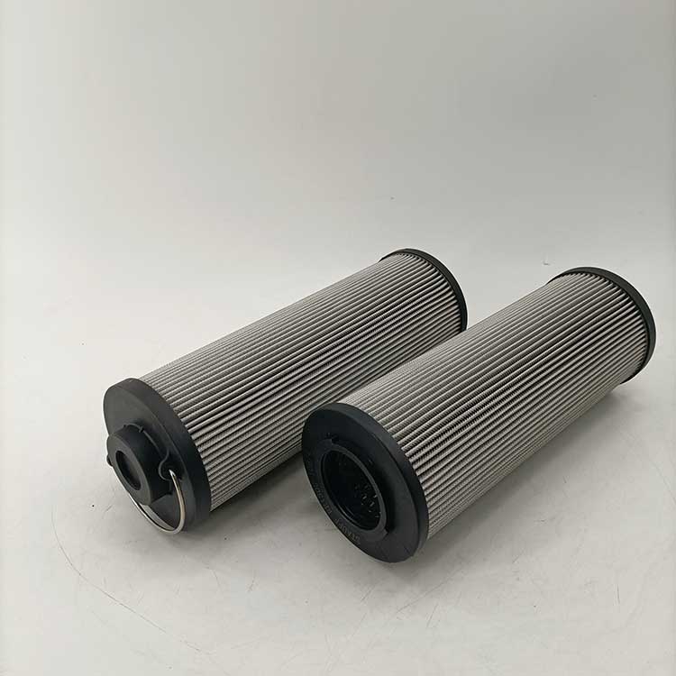 STAUFF-RE130G-10B╱4-(5)