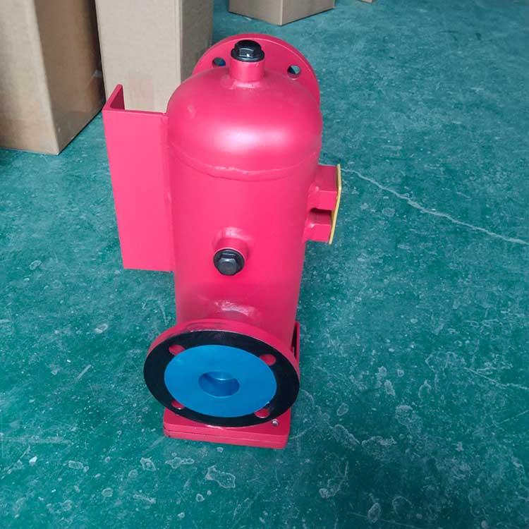 RLF-500×20-P過濾器-(2)