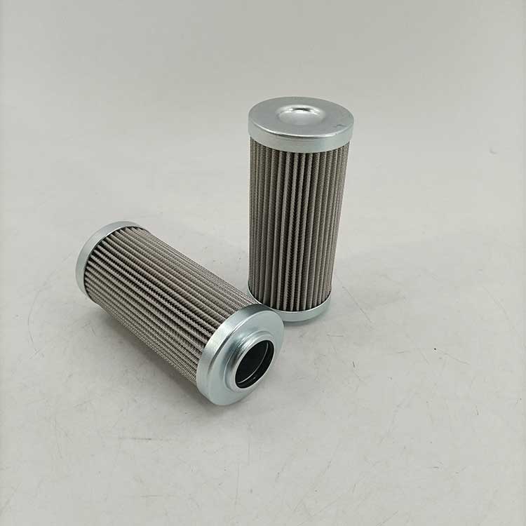 FMM0502BVDA10NP01-(4)