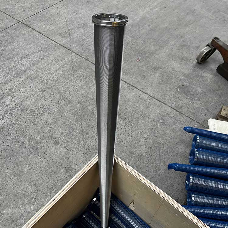 反沖洗過濾網-FCXGL-3-100TS-(5)