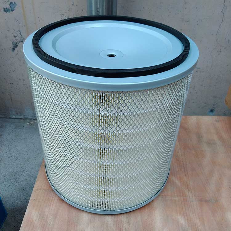 空氣濾筒-(3)