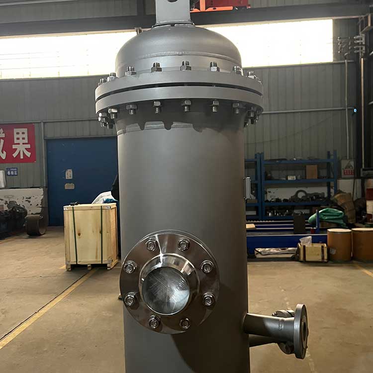 急冷水過(guò)濾器-161VLF28-80╱14-(7)