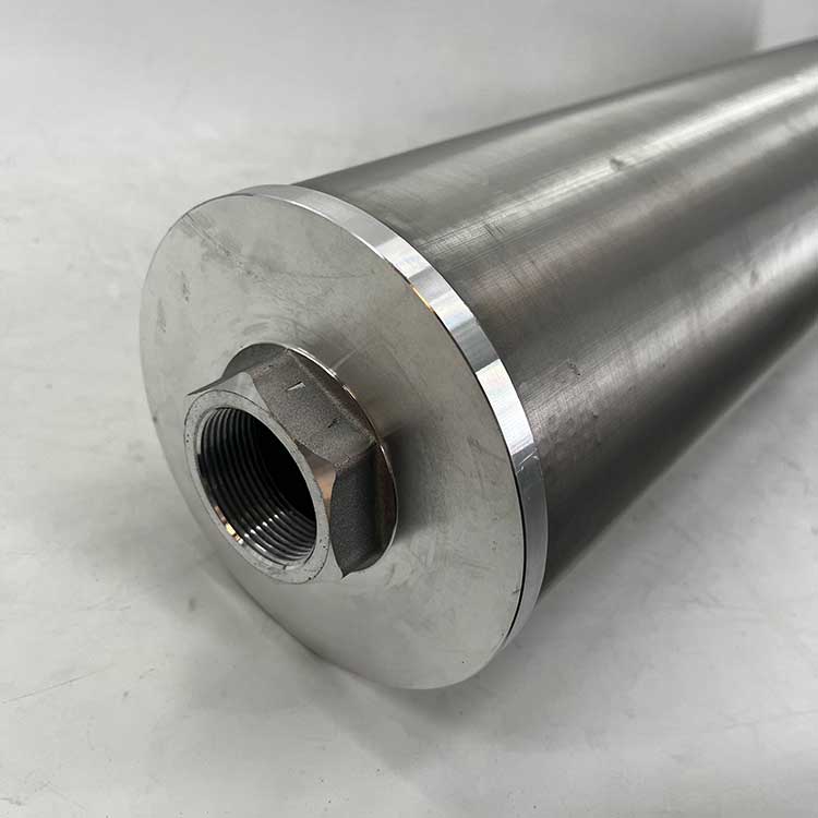 LF047-150×600╱10-(6)