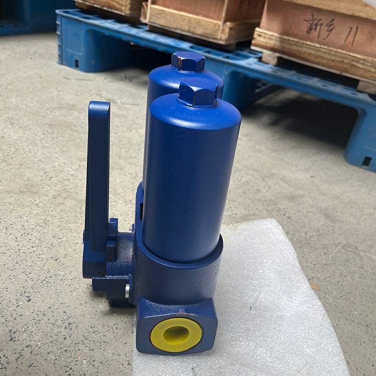 FLND W╱HC63FDD50D1