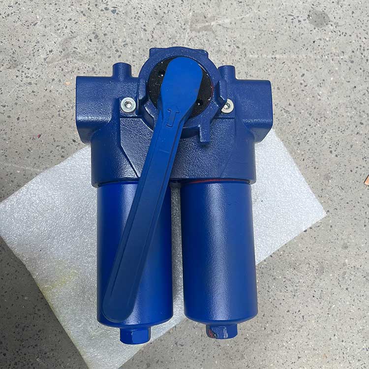 FLND W╱HC63FDD50D1