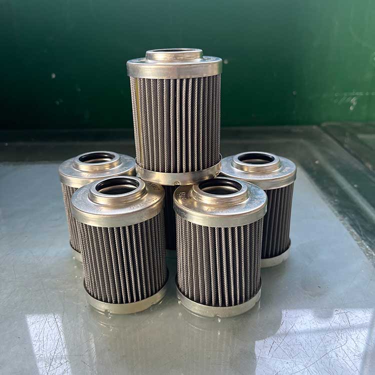 7016759-Z╱DE不讓發-(7)