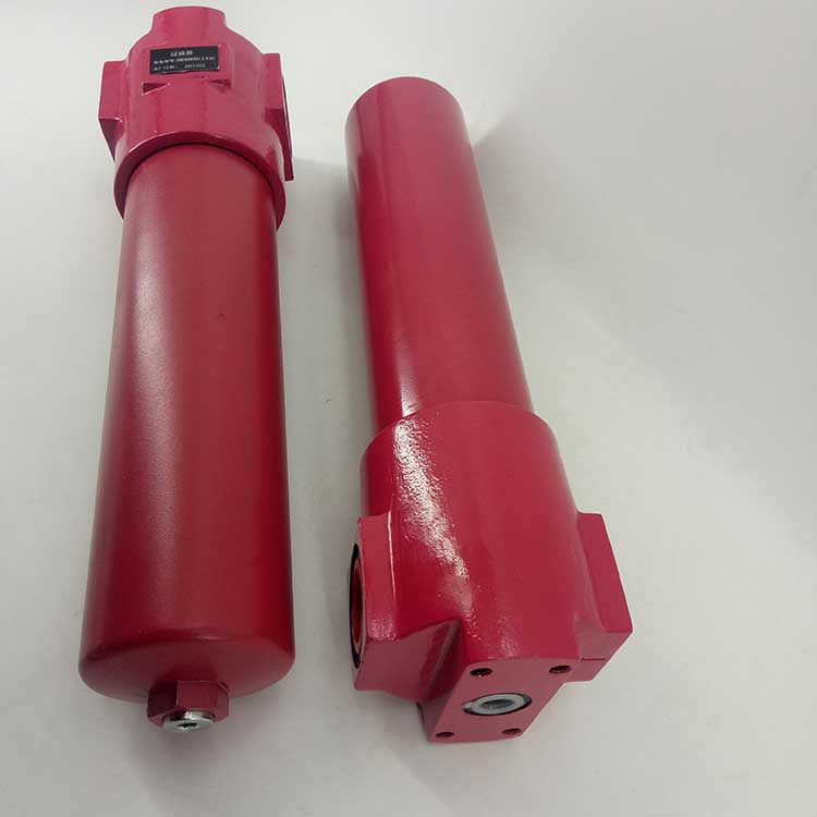 過濾器DFBH撇HC280TE5D1