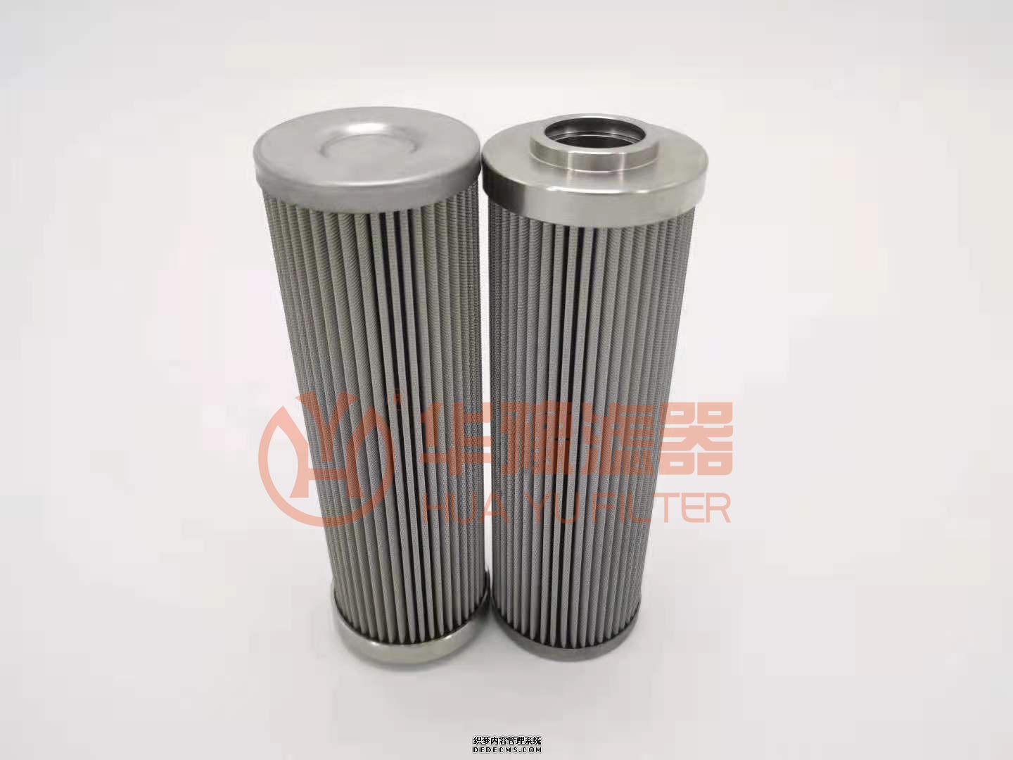 國產替代賀德克濾芯00301359