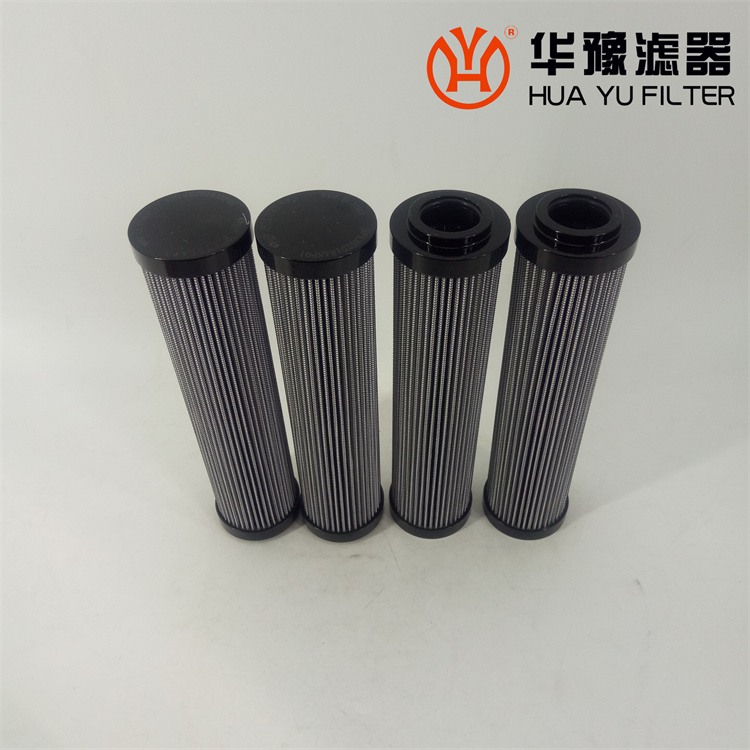 華豫 供應翡翠濾芯HP0502A06ANP01