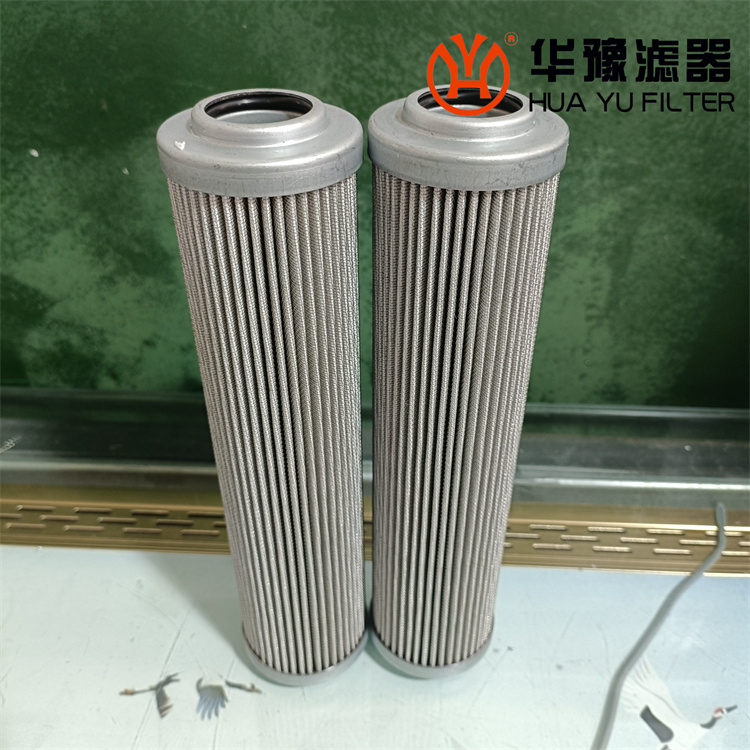 HP1352A10VN潤(rùn)滑油站翡翠MP FILTRI過(guò)濾器濾芯