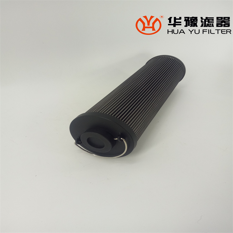 華豫LXY143*444/80(0240)過(guò)濾器濾芯