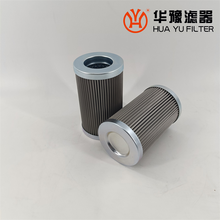 華豫馬勒濾芯PI 8415 40um