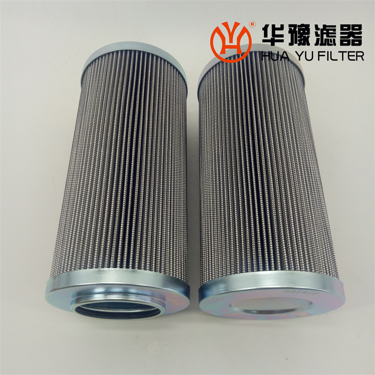 華豫派克調節機管路濾芯TXWL11-20