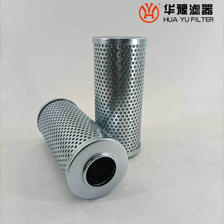華豫FRT9601YLI1G發電廠管路過濾器濾芯