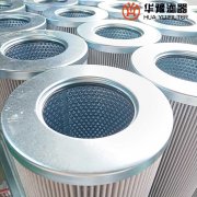 華豫替代電廠(chǎng)承天倍達(dá)液壓油濾芯21FC5121-60*160/14